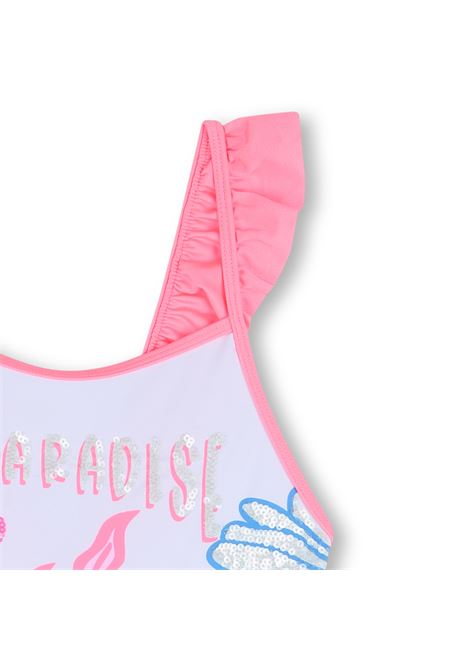 Costume intero BILLIEBLUSH KIDS | U2196710P